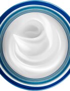 Dermedic Hydrain3 Hialuro fiatalító éjszakai krém a ráncok ellen 50 ml