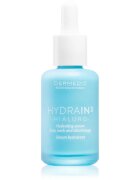 Dermedic Hydrain3 Hialuro hidratáló arcszérum száraz és nagyon száraz bőrre 30 ml