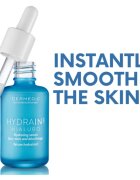 Dermedic Hydrain3 Hialuro hidratáló arcszérum száraz és nagyon száraz bőrre 30 ml