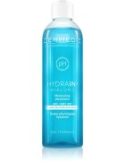 Dermedic Hydrain3 Hialuro hidratáló tonik nagyon száraz bőrre 200 ml