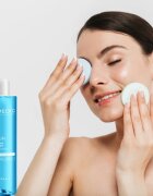 Dermedic Hydrain3 Hialuro hidratáló tonik nagyon száraz bőrre 200 ml