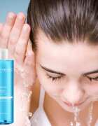Dermedic Hydrain3 Hialuro hidratáló tonik nagyon száraz bőrre 200 ml