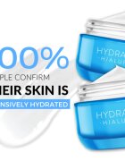 Dermedic Hydrain3 Hialuro mélyen hidratáló krém 50 ml