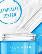 Dermedic Hydrain3 Hialuro mélyen hidratáló krém 50 ml