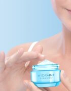 Dermedic Hydrain3 Hialuro mélyen hidratáló krémes gél 50 ml