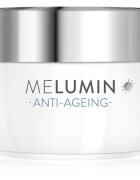 Dermedic Melumin élénkítő krém SPF 50+ 50 ml