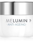 Dermedic Melumin koncentrált krém a sötét foltok ellen 50 ml