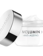 Dermedic Melumin koncentrált krém a sötét foltok ellen 50 ml