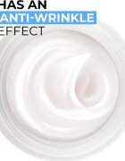 Dermedic Melumin koncentrált krém a sötét foltok ellen 50 ml