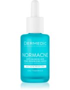 Dermedic Normacne bőr szérum pattanások ellen 30 ml