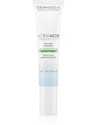 Dermedic Normacne Therapy helyi ápolás pattanások ellen 15 g