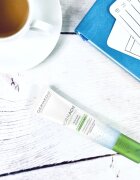 Dermedic Normacne Therapy helyi ápolás pattanások ellen 15 g