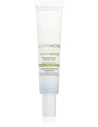 Dermedic Normacne Therapy hidratáló krém az aknés bőrre 40 ml