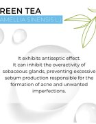 Dermedic Normacne Therapy hidratáló krém az aknés bőrre 40 ml