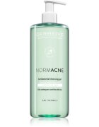 Dermedic Normacne tisztító gél kombinált és zsíros bőrre 500 ml