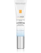 Dermedic Oilage Anti-Ageing koncentrált szemkrém a ráncok ellen 15 g