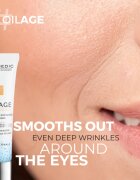 Dermedic Oilage Anti-Ageing koncentrált szemkrém a ráncok ellen 15 g