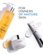 Dermedic Oilage Anti-Ageing koncentrált szemkrém a ráncok ellen 15 g