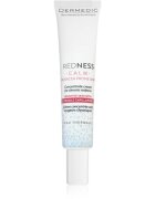 Dermedic Redness Calm krém a bőrpír és a kitágult erek ellen 40 ml