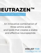 Dermedic Redness Calm krém a bőrpír és a kitágult erek ellen 40 ml