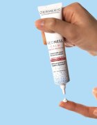 Dermedic Redness Calm krém a bőrpír és a kitágult erek ellen 40 ml