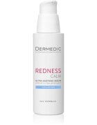 Dermedic Redness Calm nyugtató szérum a bőrpír ellen 30 ml