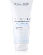 Dermedic Sunbrella hűsítő balzsam napozás után 200 g