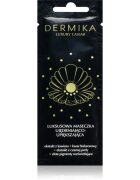 Dermika Luxury Caviar feszesítő maszk 10 ml