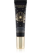 Dermika Luxury Caviar intenzív regeneráló krém szemre 15 ml