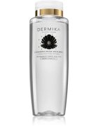 Dermika Luxury Caviar micellás víz termálvízzel 400 ml