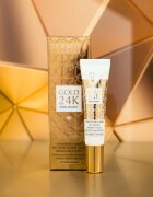 Dermika Luxury Gold fiatalító krém a szem köré 15 ml