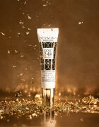 Dermika Luxury Gold fiatalító krém a szem köré 15 ml