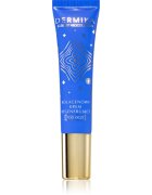 Dermika Luxury Neocollagen regeneráló krém szemre 15 ml