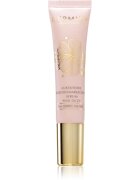 Dermika Luxury Placenta fiatalító szérum szemkörnyékre 15 ml