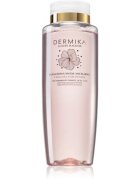 Dermika Luxury Placenta micellás víz termálvízzel 400 ml