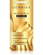 Dermika Maestria arcmaszk a ráncok ellen 7 g
