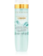 Dermika Maestria arctonikum a ráncok ellen 200 ml