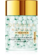 Dermika Maestria exkluzív ápolás a ráncok ellen 60 g