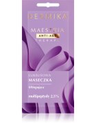 Dermika Maestria liftinges maszk peptidekkel 5 ml