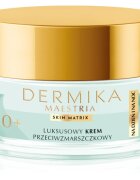 Dermika Maestria luxus krém a ráncok ellen 50+ 50 ml