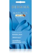 Dermika Maestria regeneráló maszk ceramidokkal 5 ml