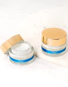 Dermika Meritum Forte mélyen helyreállító krém 50 ml