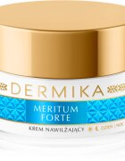 Dermika Meritum Forte mélyen hidratáló krém 50 ml