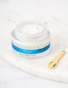 Dermika Meritum Forte mélyen hidratáló krém 50 ml