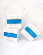 Dermika Meritum Forte mélyen hidratáló krém 50 ml