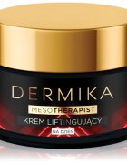 Dermika Mesotherapist liftinges krém 50 ml
