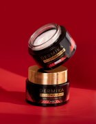 Dermika Mesotherapist liftinges krém 50 ml