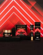 Dermika Mesotherapist liftinges krém 50 ml