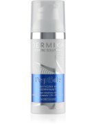 Dermika Peptide feszesítő krém prebiotikumokkal 50 ml