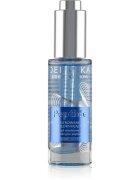 Dermika Peptide feszesítő szérum 30 ml